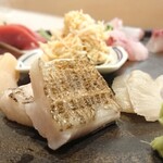 季節料理と地酒 裕的实拍图