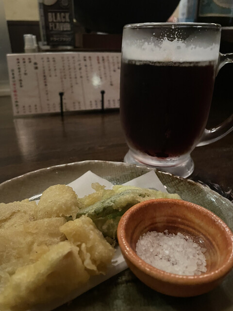 へそまがり的實拍高清圖