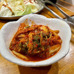 recommendations for 焼肉ホルモン 万千