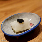 虎ノ門 とだか的实拍图
