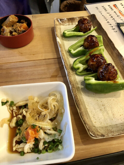 魚浜 六本木的實拍高清圖