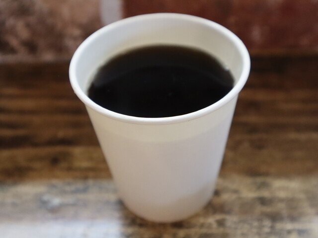 recommendations image for アンテップケバブ 秋葉原店