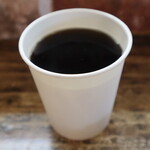 recommendations for アンテップケバブ 秋葉原店