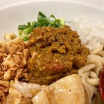 recommendations for 長男、おかわしゅん