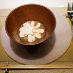 recommendations for 鉄板焼 ステーキ 北野坂