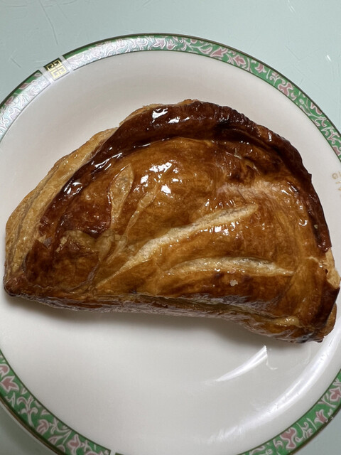 recommendations image for シャトレーゼ 高石店