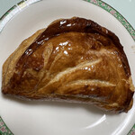 recommendations for シャトレーゼ 高石店