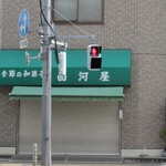 recommendations for 西河製菓 上池上店