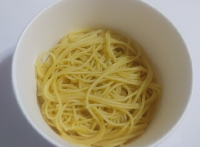 recommendations image for ピザハット 伏古店