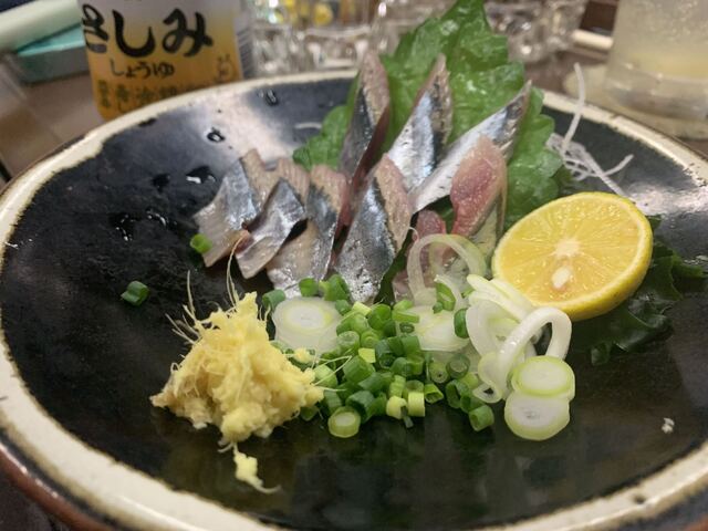 秀ちゃん的實拍高清圖