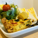 recommendations for 珈琲とたまごサンド