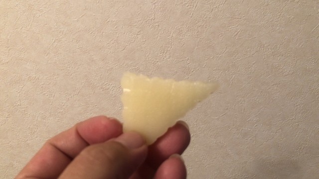 recommendations image for ウロコダンゴ本舗