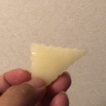 recommendations for ウロコダンゴ本舗