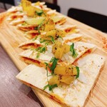 TAQUITO 新小岩的實拍圖