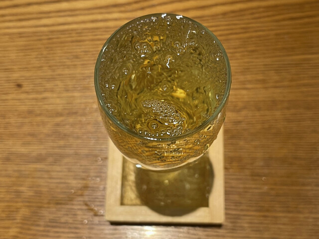 魚と酒 はなたれ 丸の内本店的實拍高清圖