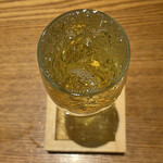 魚と酒 はなたれ 丸の内本店的實拍圖