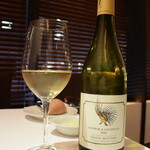 リストランテ カノフィーロ的实拍图