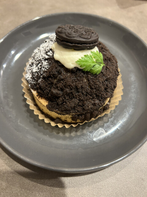 recommendations image for tartotte 丸井吉祥寺店