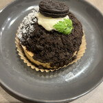 recommendations for tartotte 丸井吉祥寺店