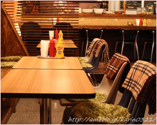 チェスガーデン的實拍高清圖