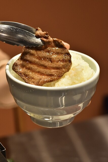 焼肉スタミナ山的實拍高清圖