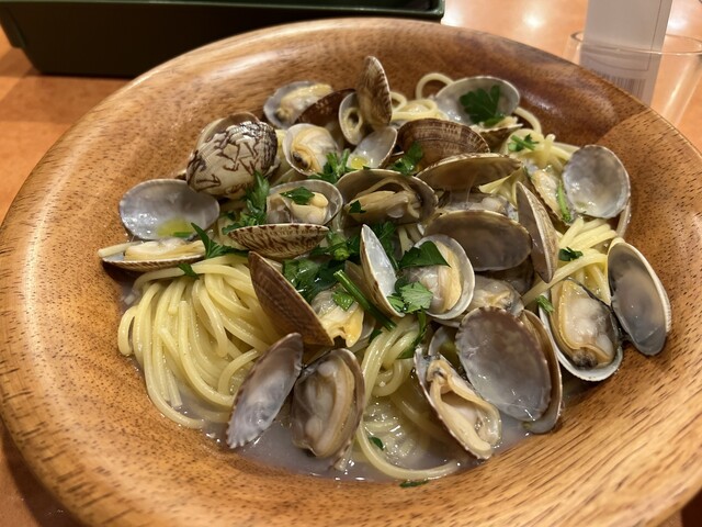 recommendations image for サイゼリヤ 四条河原町駅前店