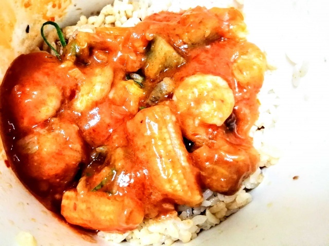 すき家 高槻古曽部店的實拍高清圖