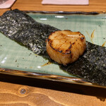 和食美酒 ほり米的实拍图