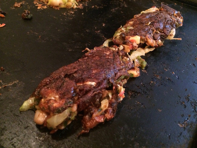 一休的实拍高清图