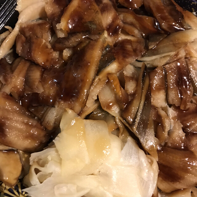 recommendations image for ジャパンミート卸売市場 王子店