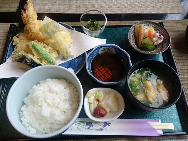 きくのや的实拍高清图