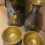 recommendations for 田町 和食 ふくじゅ