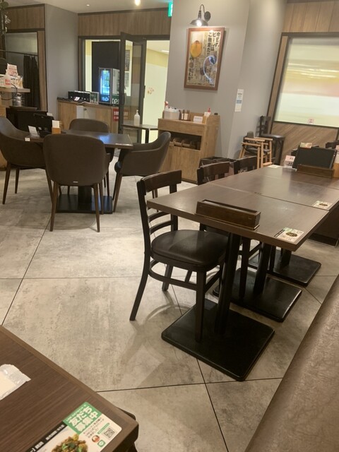 キリンシティ 三鷹店的實拍高清圖