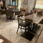 キリンシティ 三鷹店的實拍圖