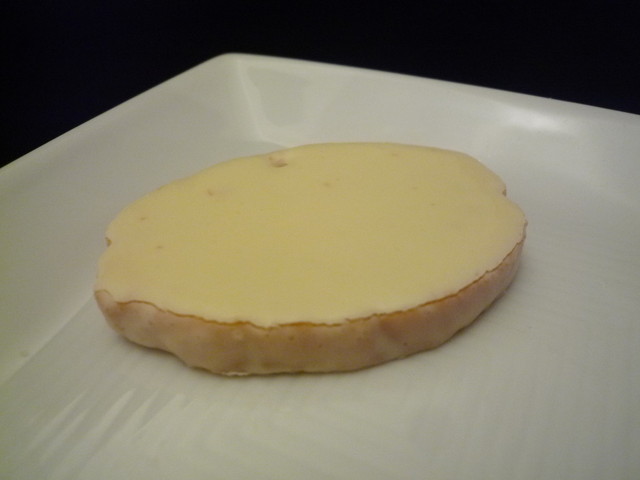 recommendations image for ガトーフェスタ ハラダ 阪神百貨店 梅田本店