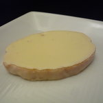 recommendations for ガトーフェスタ ハラダ 阪神百貨店 梅田本店