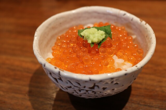 recommendations image for 赤坂 こみかん