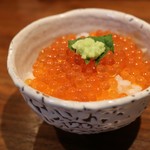 recommendations for 赤坂 こみかん