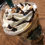 recommendations for スターバックスコーヒー 天王寺ミオ プラザ館店