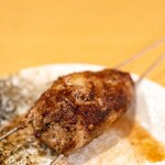 recommendations for もつ焼き ひろや