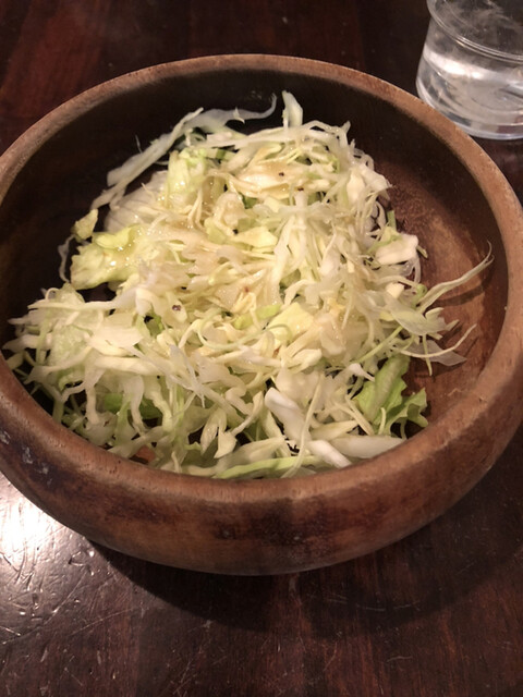 スパゲッテェリア・ピアノピアノ的實拍高清圖