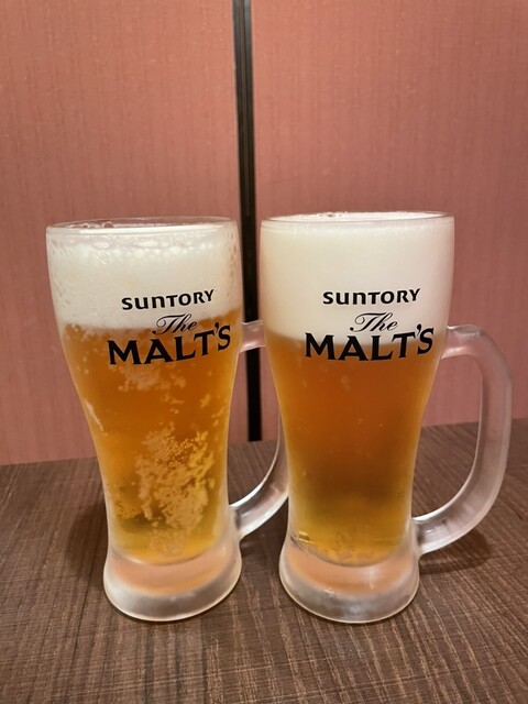 個室居酒屋 いっすい 有楽町日比谷店的實拍高清圖