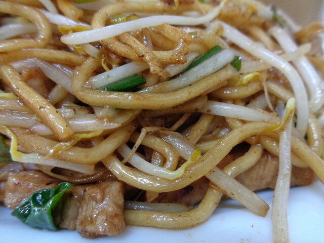 想夫恋 東町店的实拍高清图