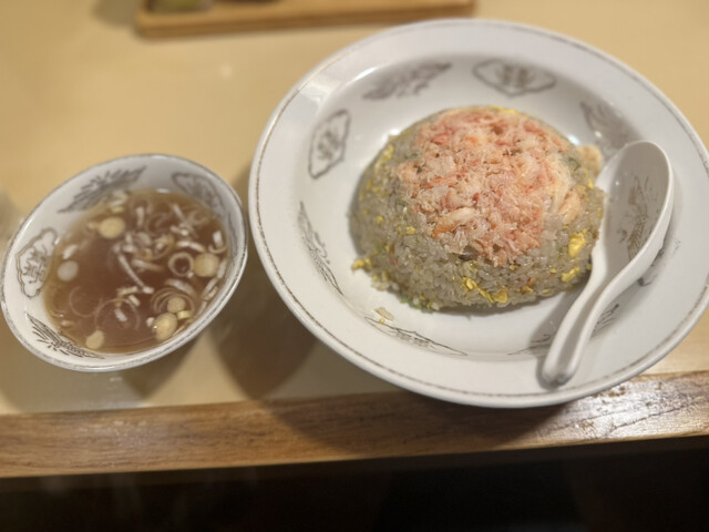 recommendations image for 白龍