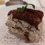 recommendations for シカゴピザ＆スフレオムレツ Meat&Cheese ARK2nd 新宿店