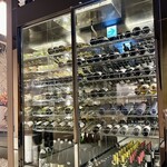 京都つゆしゃぶCHIRIRI 大阪梅田茶屋町店的實拍圖