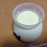 アマン的实拍图