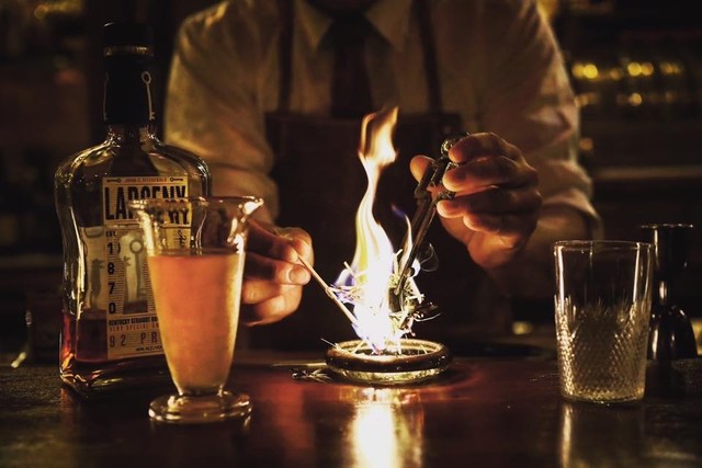 バイブル クラブ オオサカ的實拍高清圖