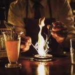 バイブル クラブ オオサカ的實拍圖