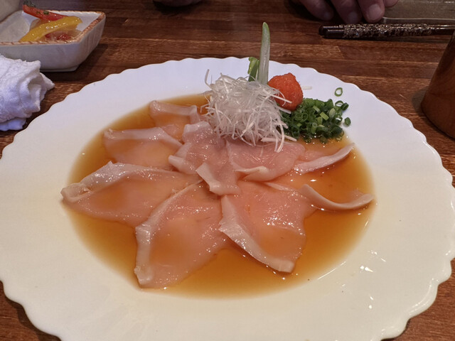 鶏繁 総本店的實拍高清圖